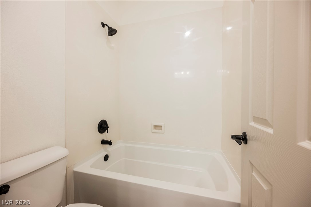 8735 Mount Mira Loma Avenue Las Vegas NV 89178