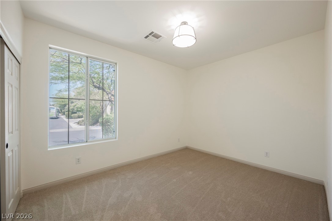 8735 Mount Mira Loma Avenue Las Vegas NV 89178