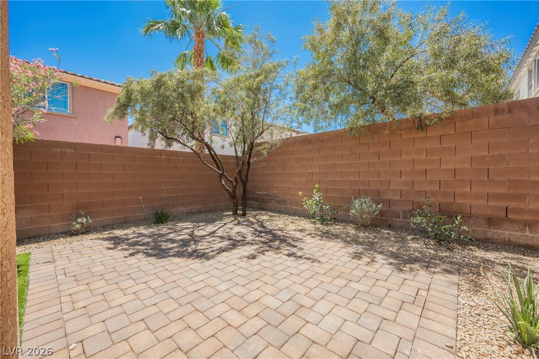 8735 Mount Mira Loma Avenue Las Vegas NV 89178