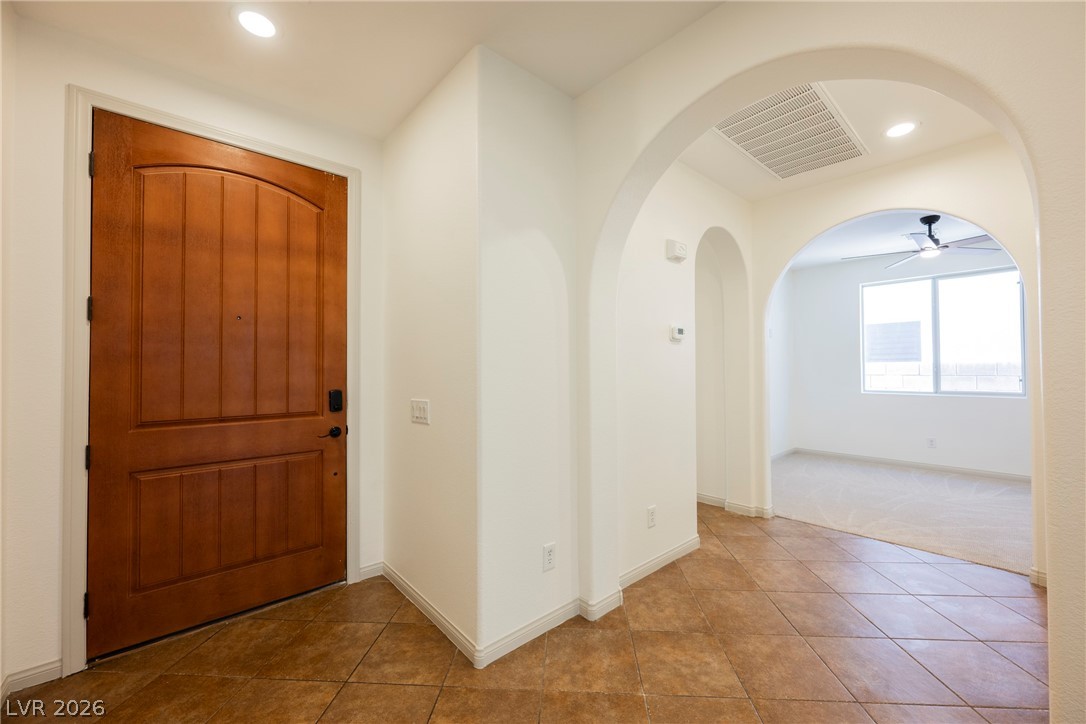 8735 Mount Mira Loma Avenue Las Vegas NV 89178