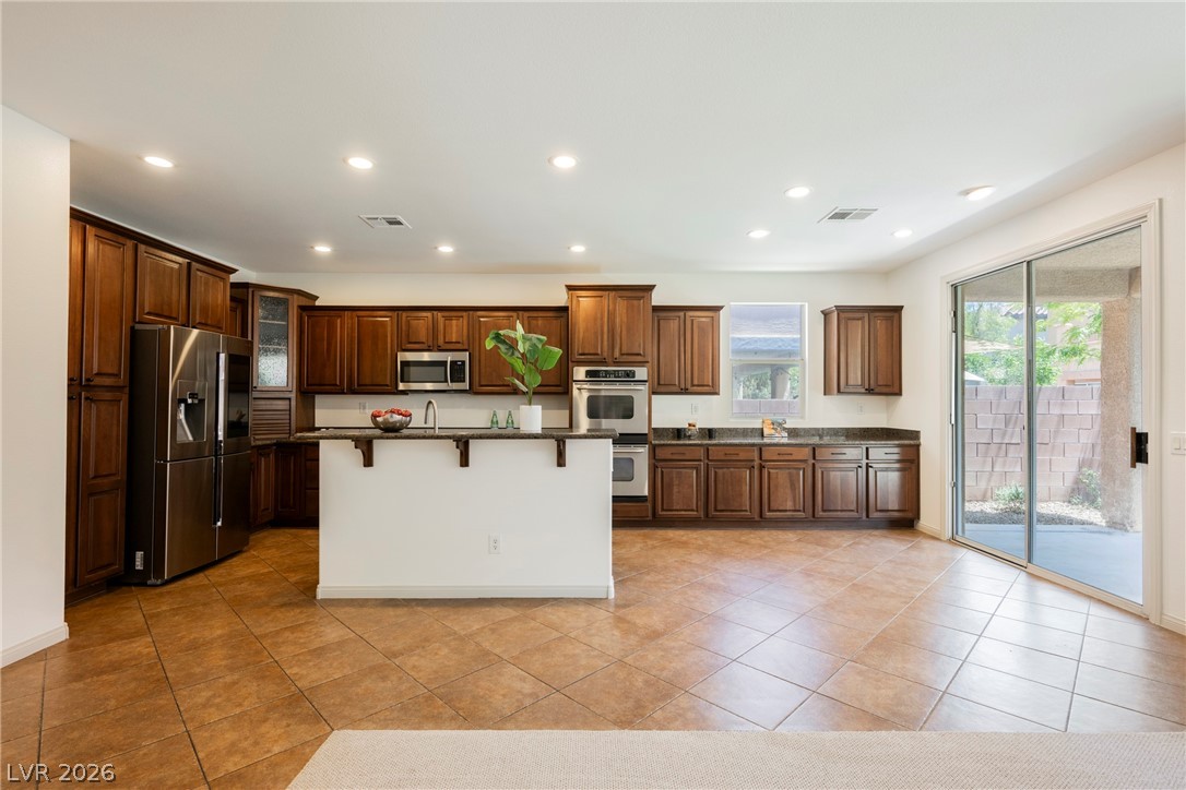 8735 Mount Mira Loma Avenue Las Vegas NV 89178