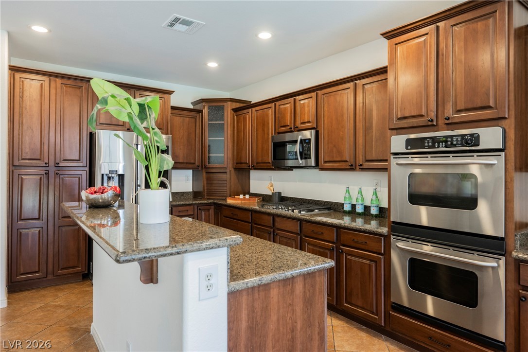 8735 Mount Mira Loma Avenue Las Vegas NV 89178