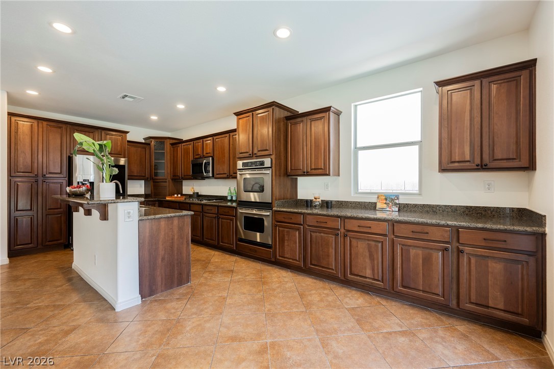 8735 Mount Mira Loma Avenue Las Vegas NV 89178