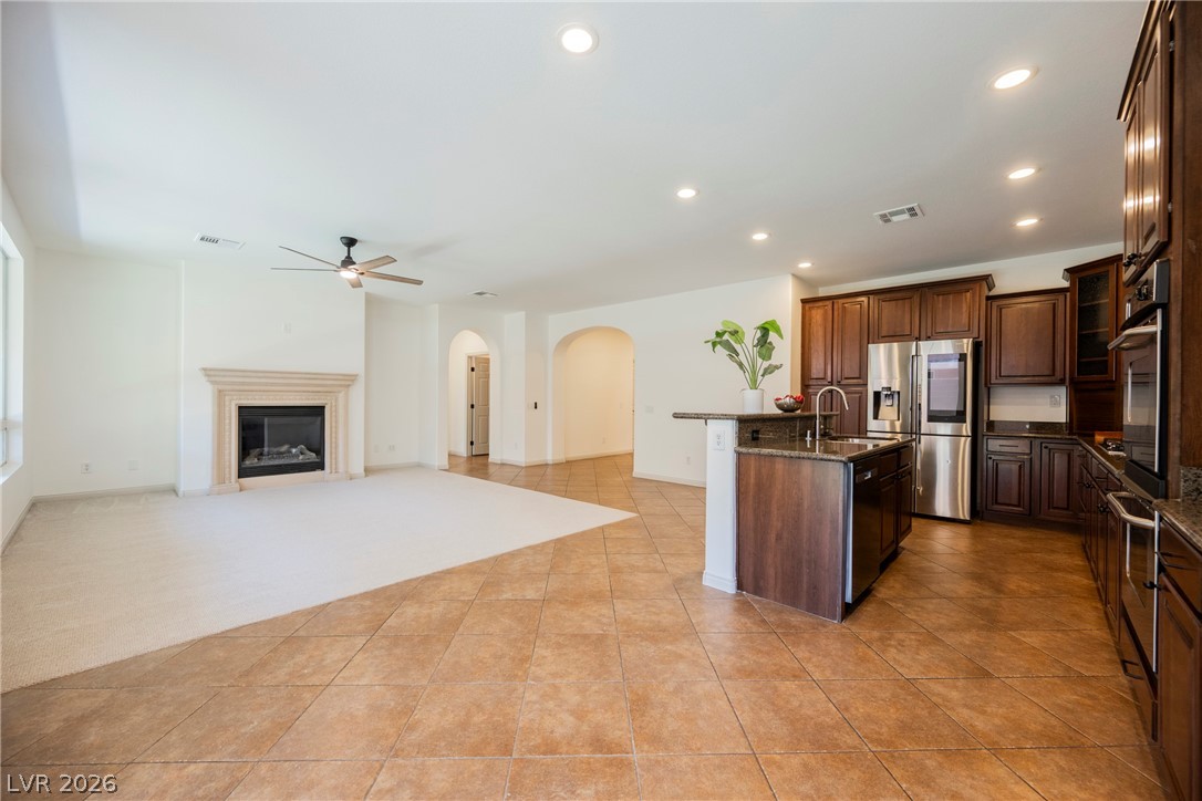 8735 Mount Mira Loma Avenue Las Vegas NV 89178