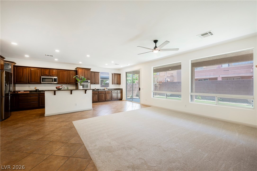 8735 Mount Mira Loma Avenue Las Vegas NV 89178