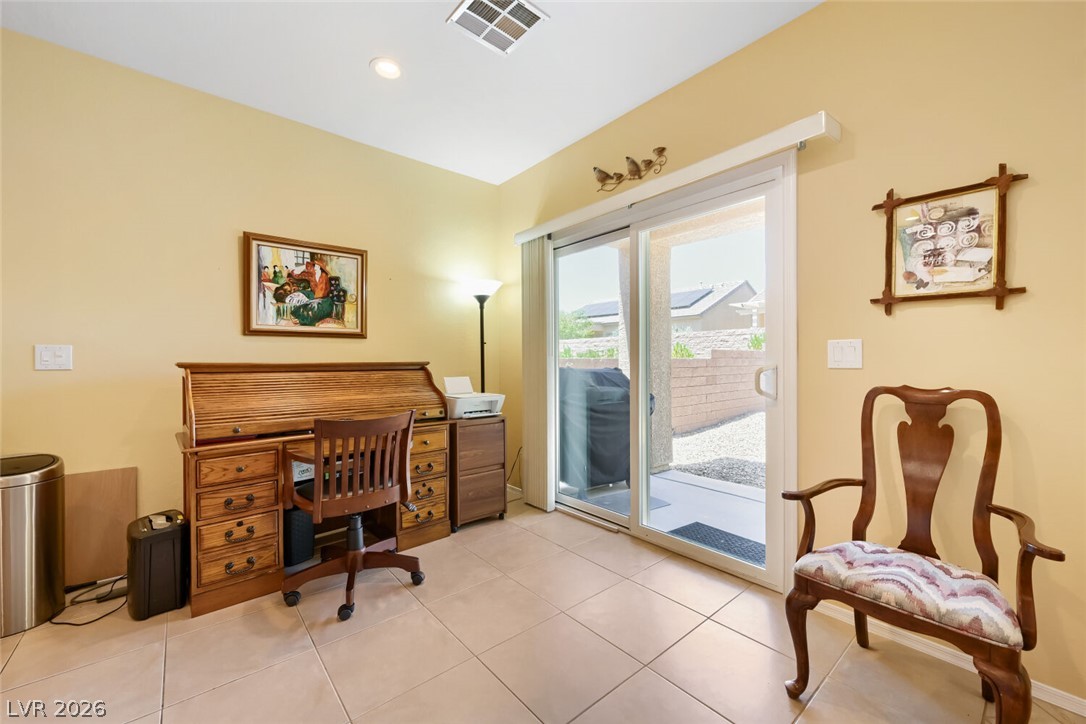 7737 Broadwing Drive North Las Vegas NV 89084