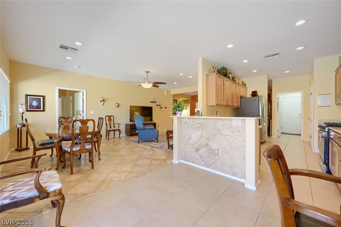 7737 Broadwing Drive North Las Vegas NV 89084