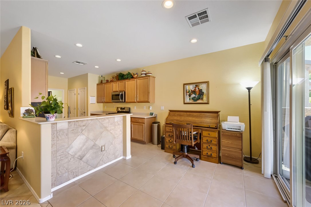 7737 Broadwing Drive North Las Vegas NV 89084