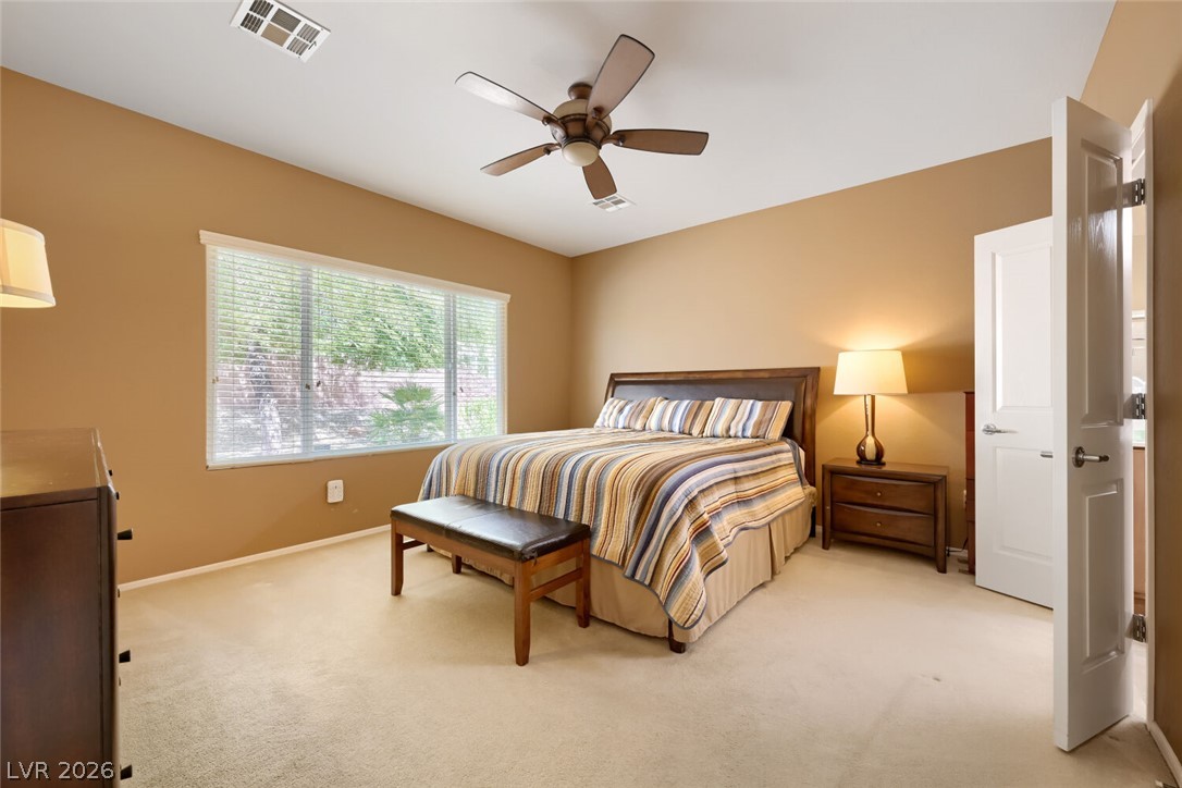 7737 Broadwing Drive North Las Vegas NV 89084