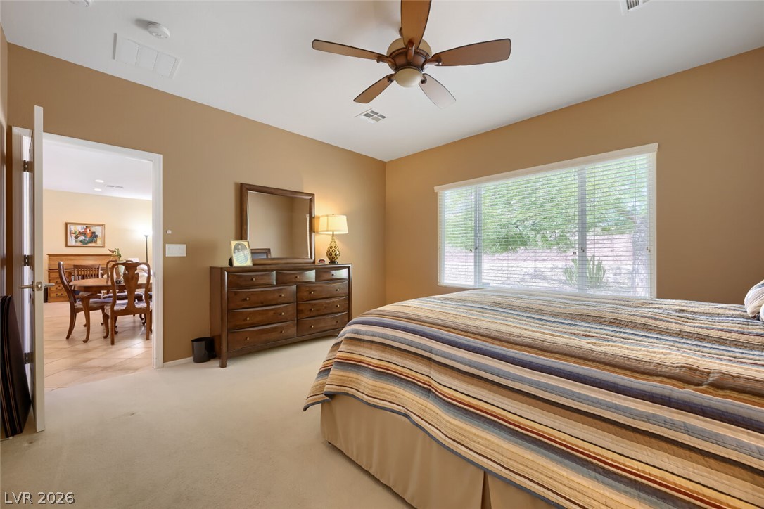7737 Broadwing Drive North Las Vegas NV 89084