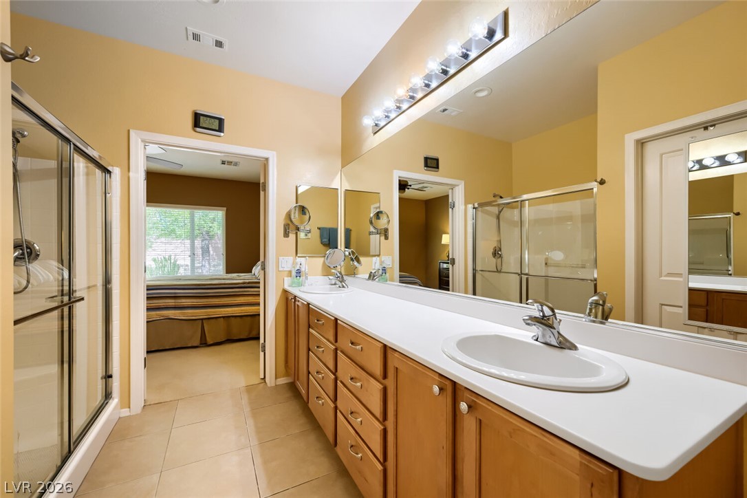 7737 Broadwing Drive North Las Vegas NV 89084