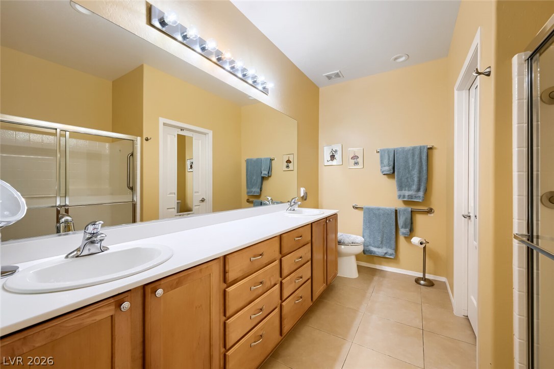 7737 Broadwing Drive North Las Vegas NV 89084