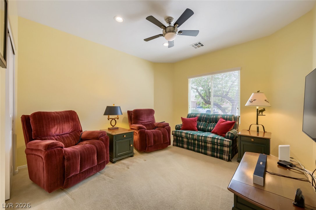 7737 Broadwing Drive North Las Vegas NV 89084