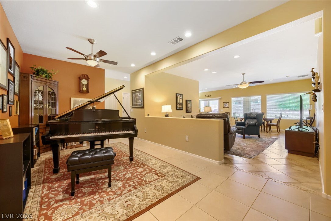 7737 Broadwing Drive North Las Vegas NV 89084