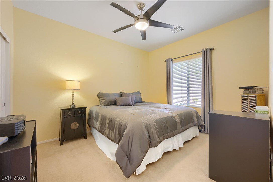 7737 Broadwing Drive North Las Vegas NV 89084