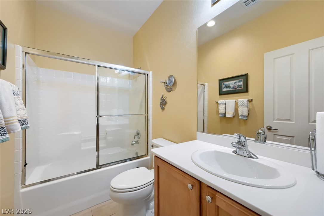7737 Broadwing Drive North Las Vegas NV 89084