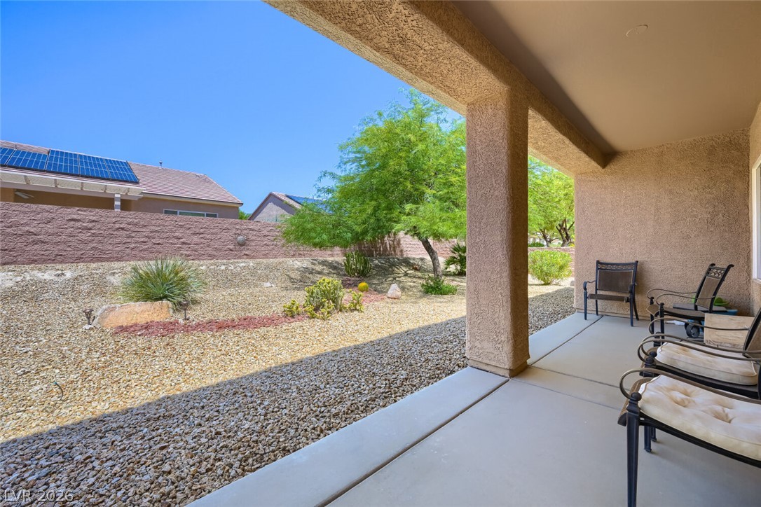 7737 Broadwing Drive North Las Vegas NV 89084