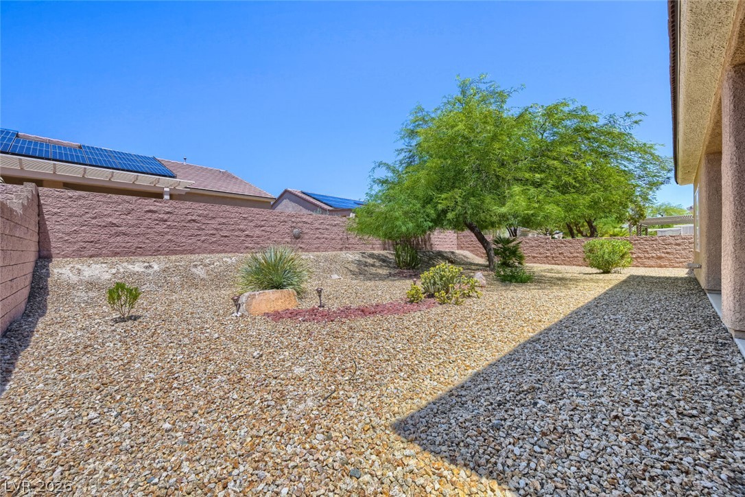 7737 Broadwing Drive North Las Vegas NV 89084