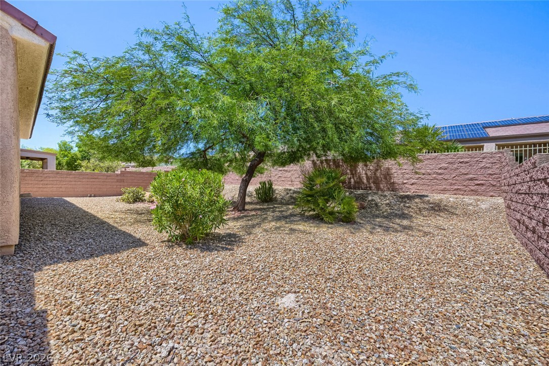 7737 Broadwing Drive North Las Vegas NV 89084