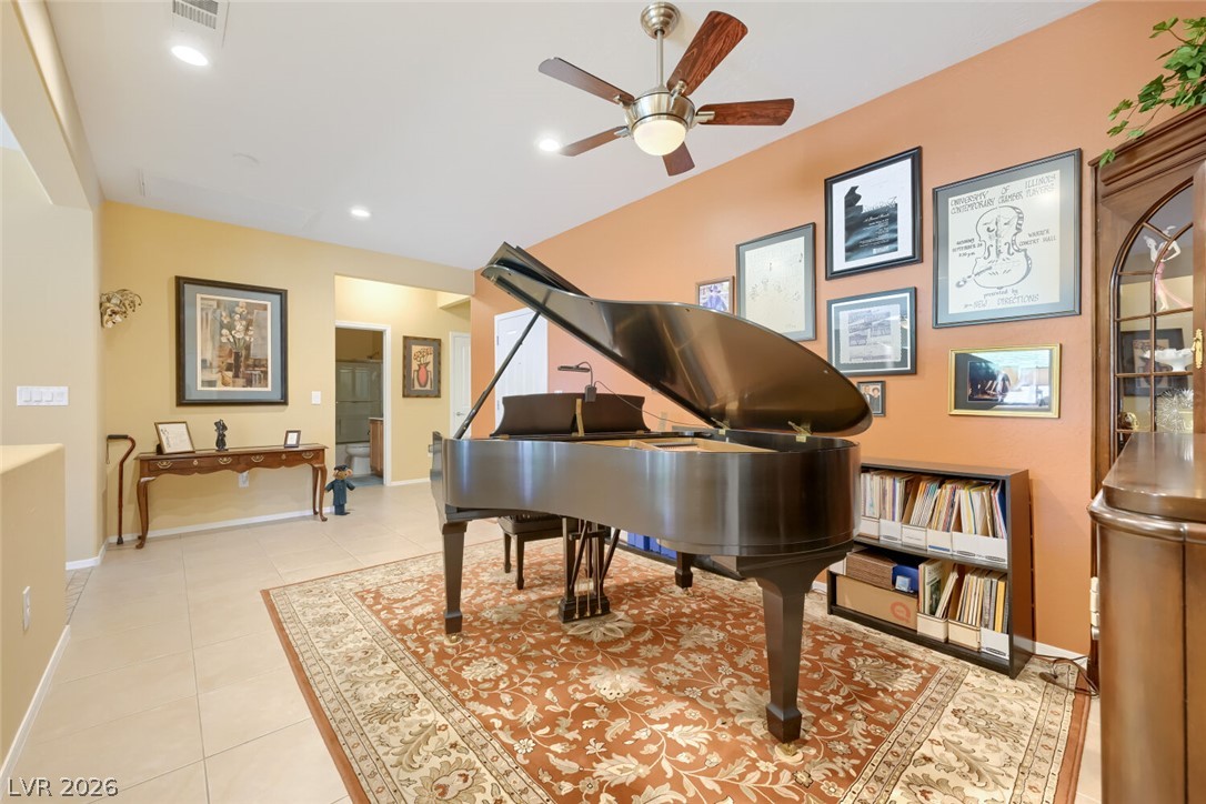 7737 Broadwing Drive North Las Vegas NV 89084