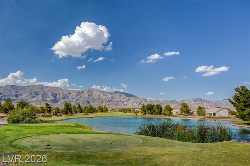 7737 Broadwing Drive North Las Vegas NV 89084