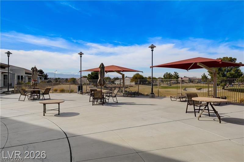 7737 Broadwing Drive North Las Vegas NV 89084
