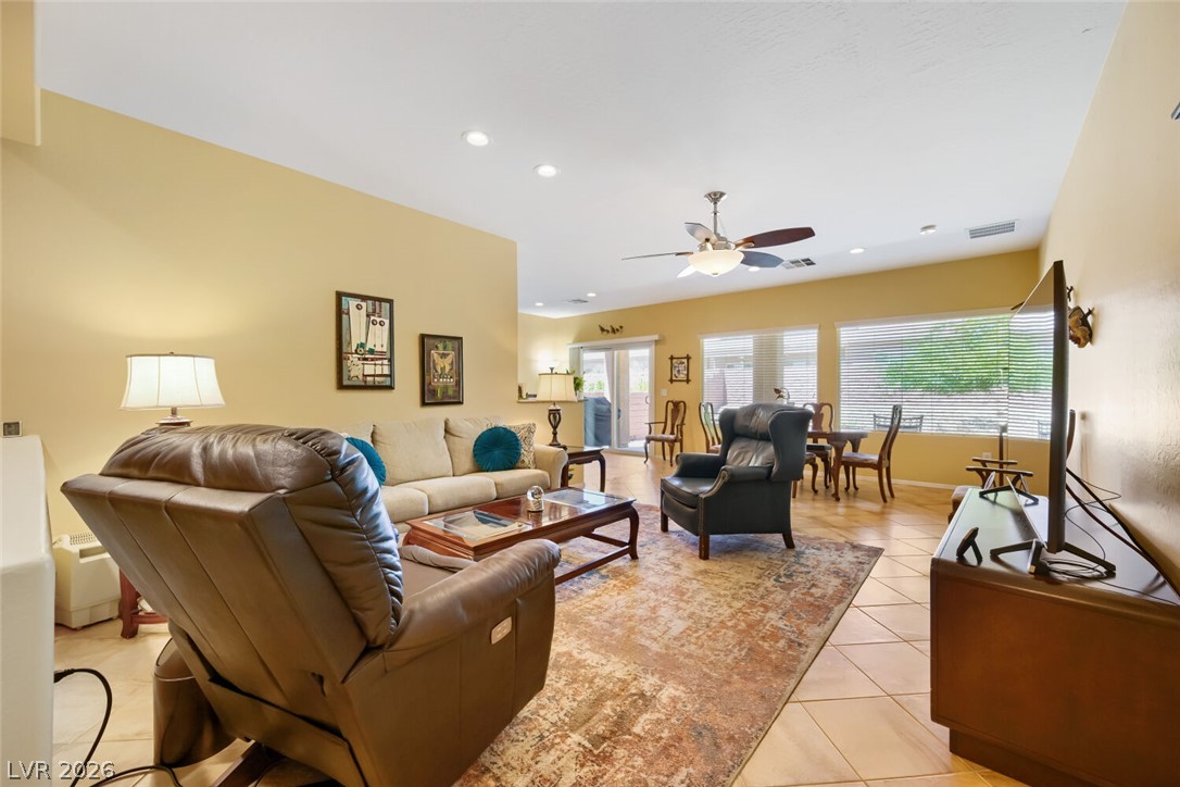 7737 Broadwing Drive North Las Vegas NV 89084
