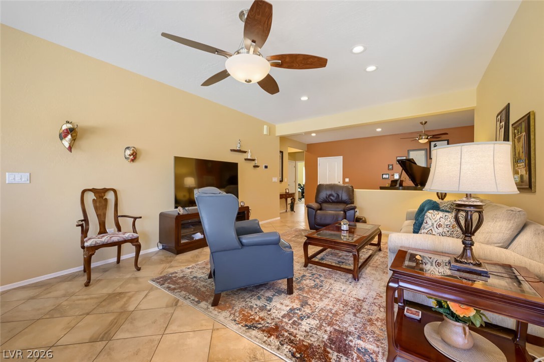 7737 Broadwing Drive North Las Vegas NV 89084