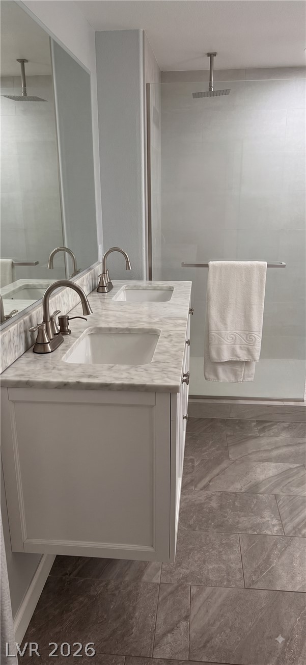 1008 Shoemaker Avenue Henderson NV 89015