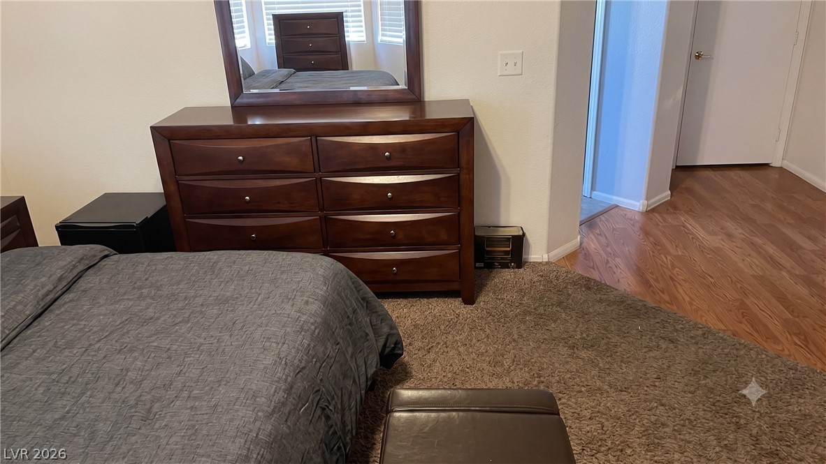 1008 Shoemaker Avenue Henderson NV 89015