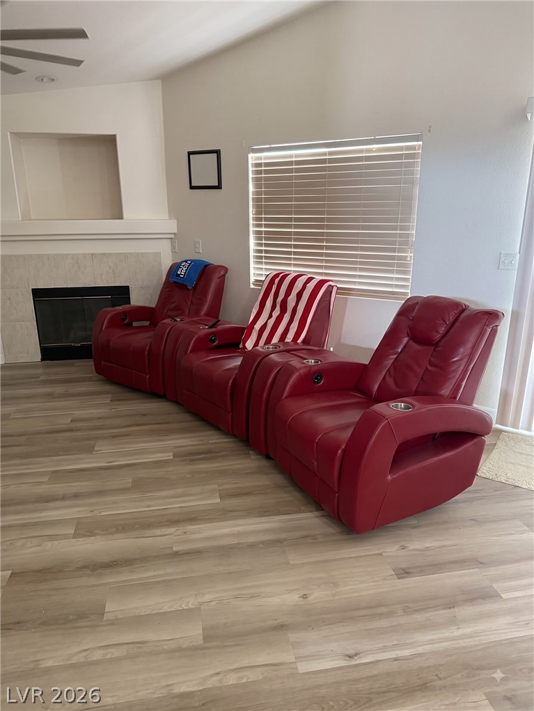 1008 Shoemaker Avenue Henderson NV 89015