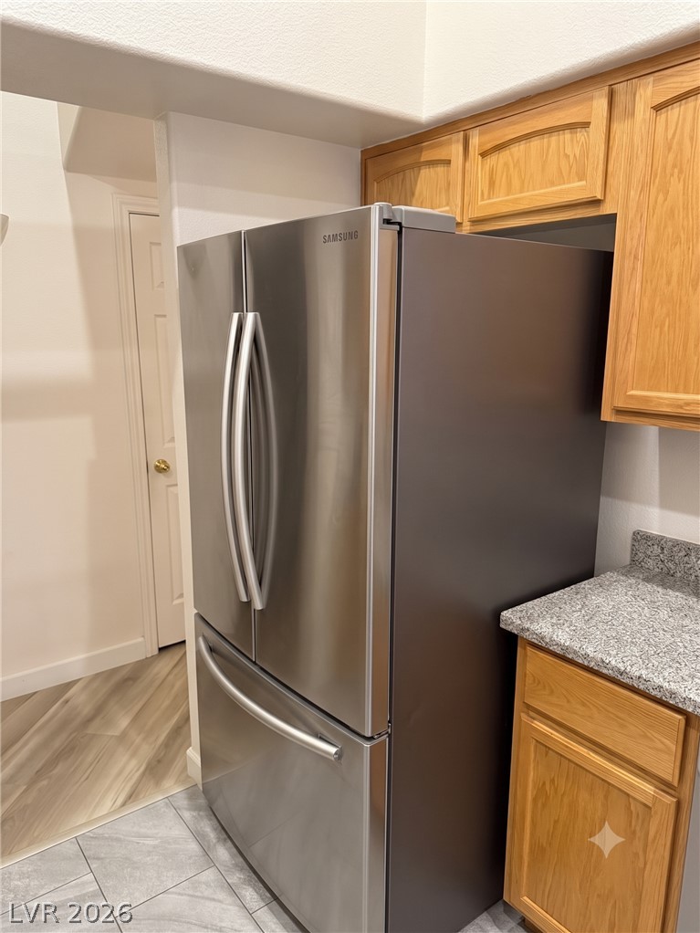1008 Shoemaker Avenue Henderson NV 89015