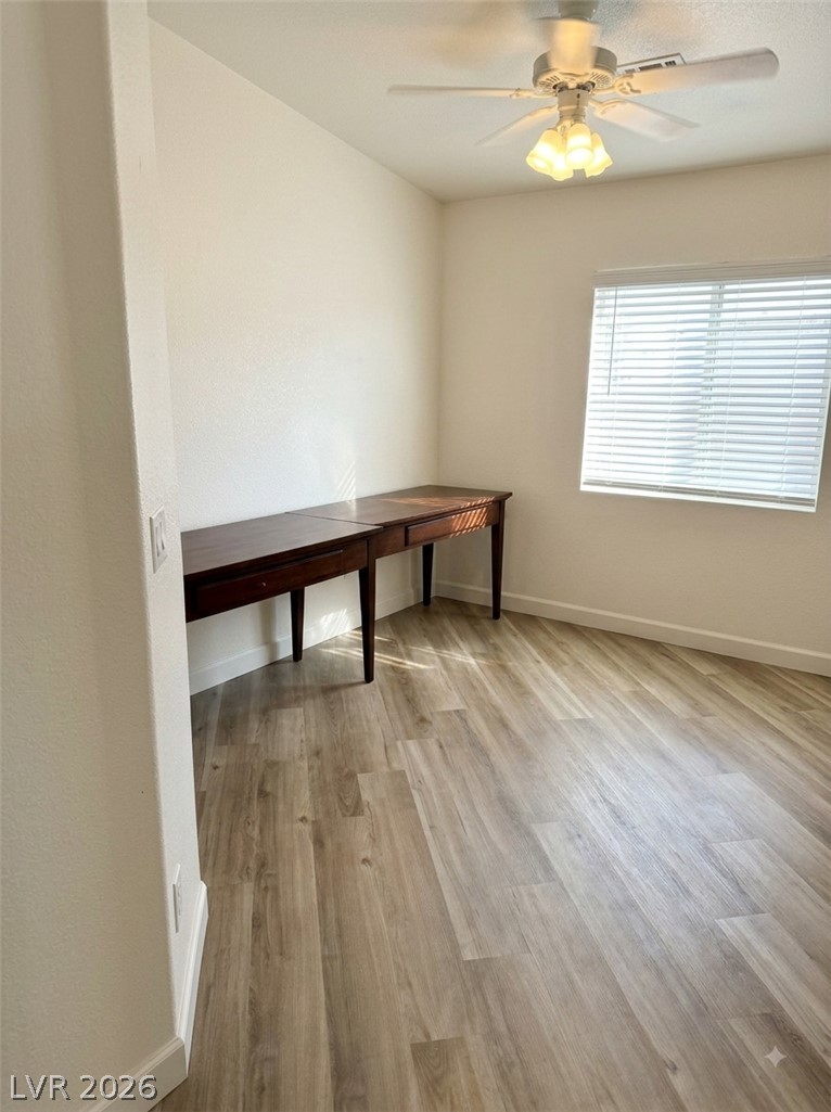 1008 Shoemaker Avenue Henderson NV 89015