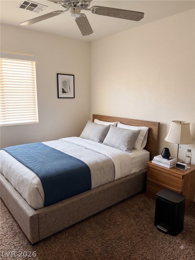 1008 Shoemaker Avenue Henderson NV 89015