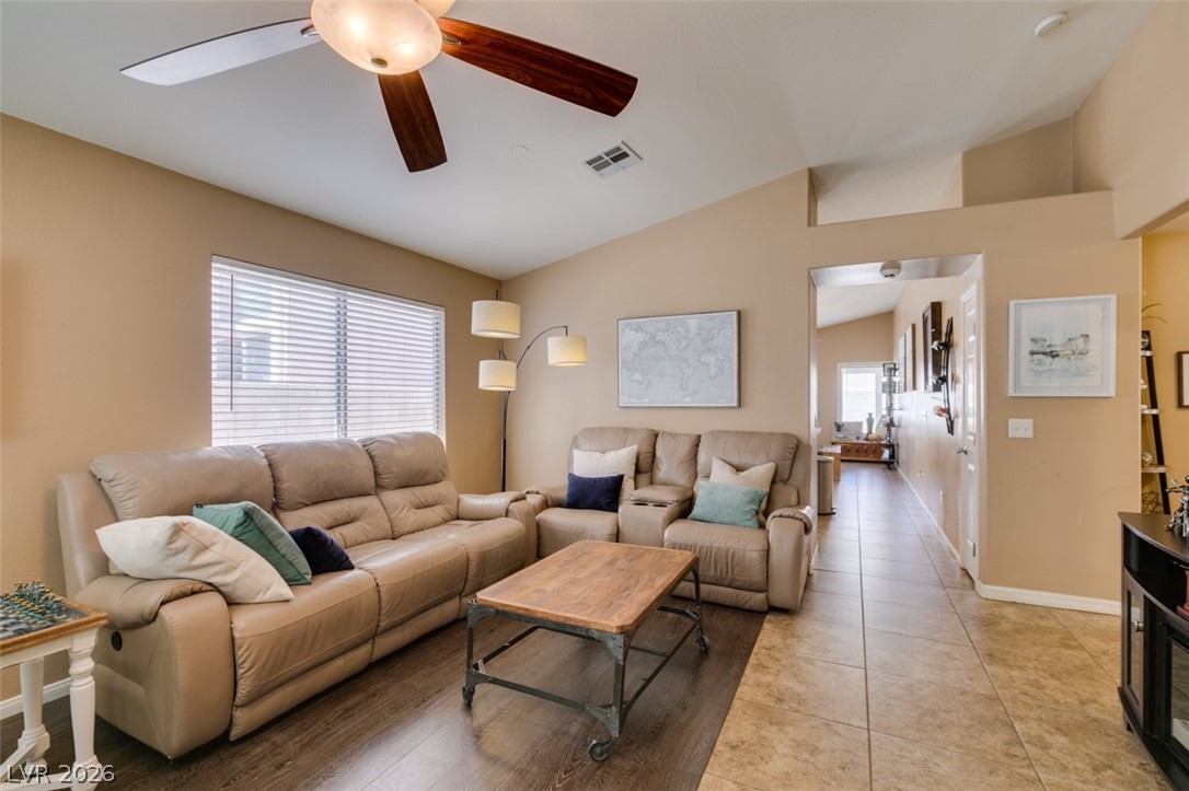 9365 Spellman Court Las Vegas NV 89123