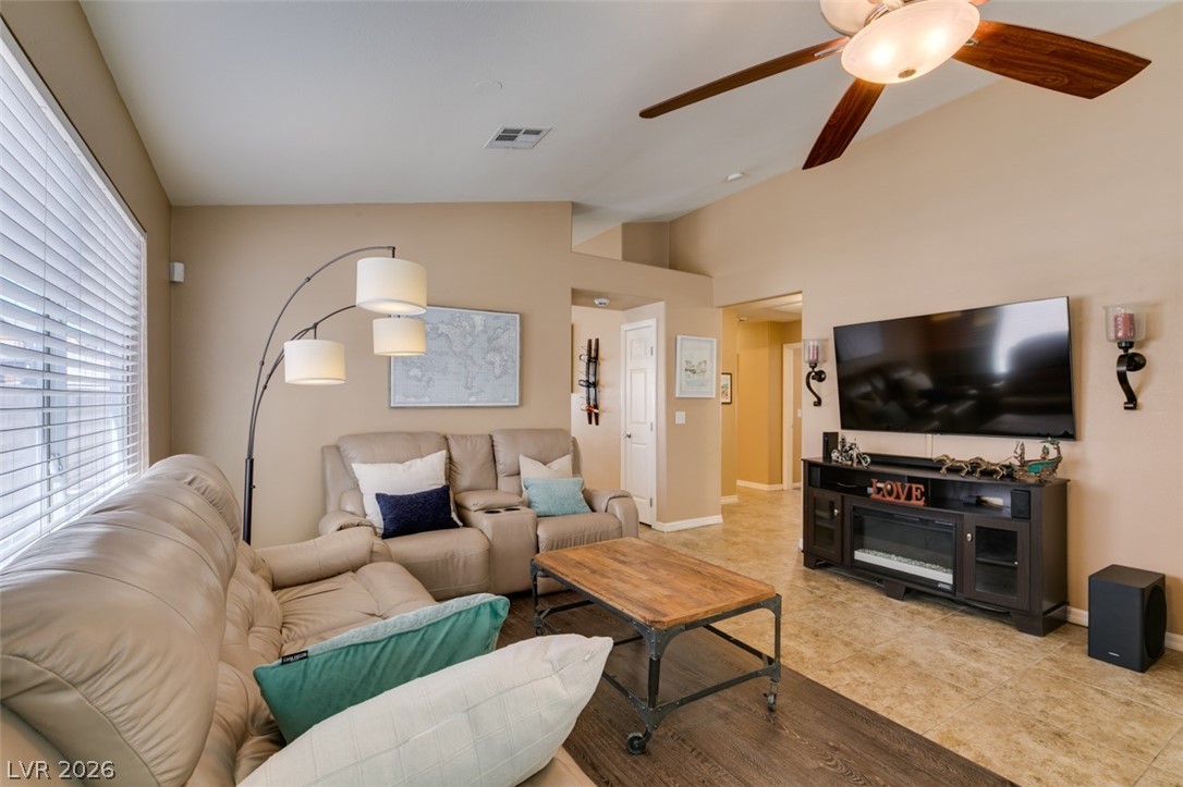 9365 Spellman Court Las Vegas NV 89123