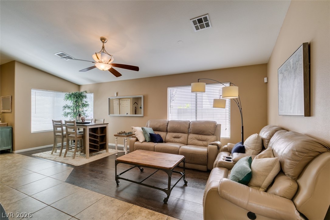 9365 Spellman Court Las Vegas NV 89123