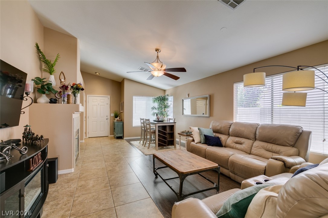9365 Spellman Court Las Vegas NV 89123
