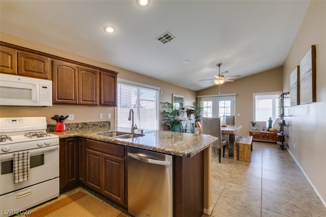 9365 Spellman Court Las Vegas NV 89123