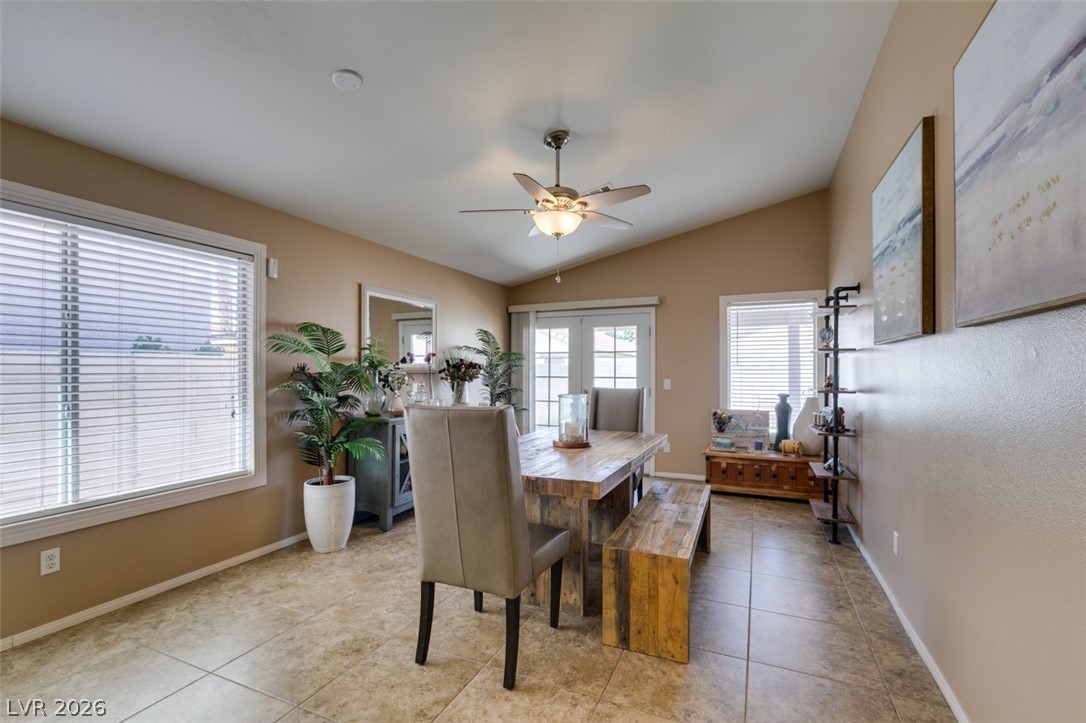 9365 Spellman Court Las Vegas NV 89123