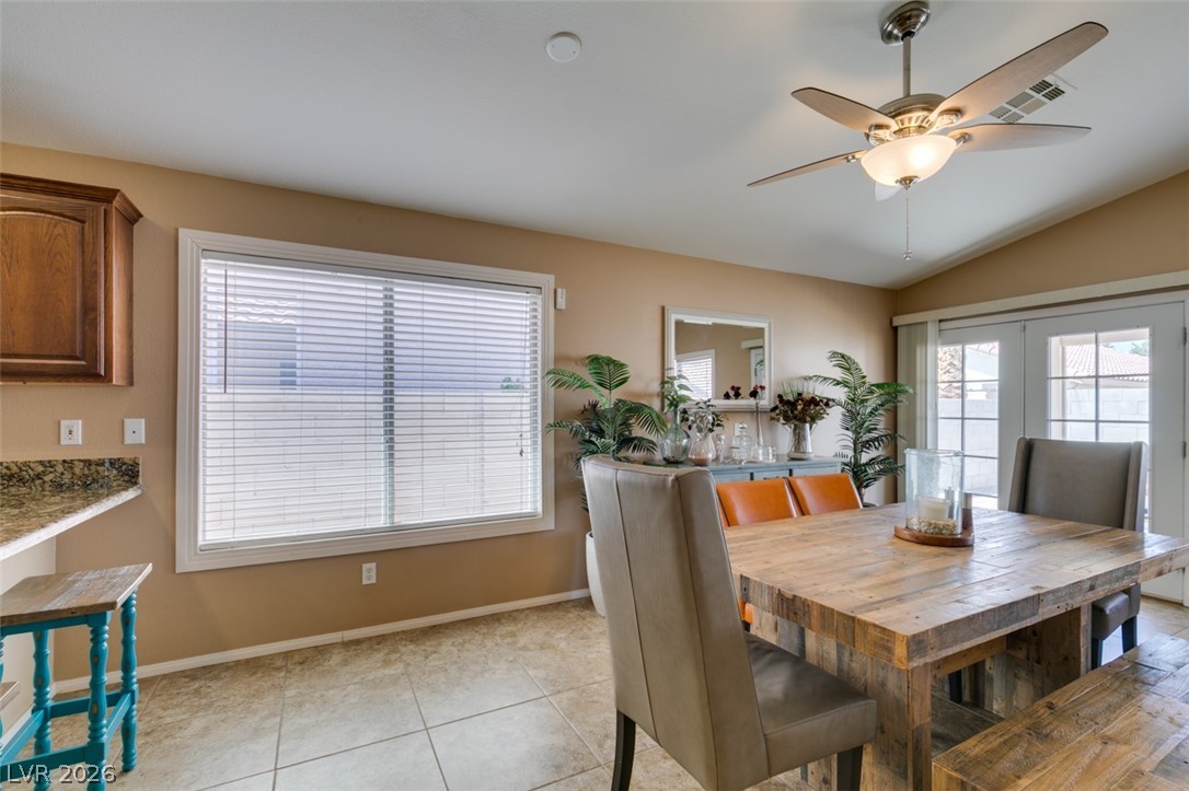 9365 Spellman Court Las Vegas NV 89123