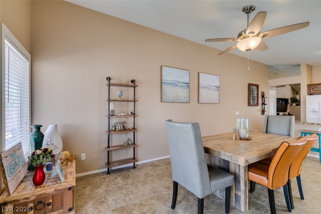 9365 Spellman Court Las Vegas NV 89123