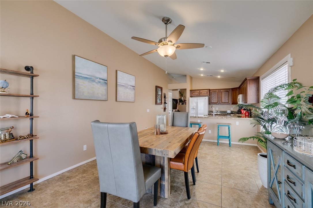 9365 Spellman Court Las Vegas NV 89123