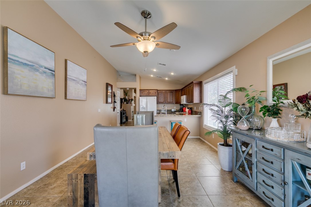 9365 Spellman Court Las Vegas NV 89123