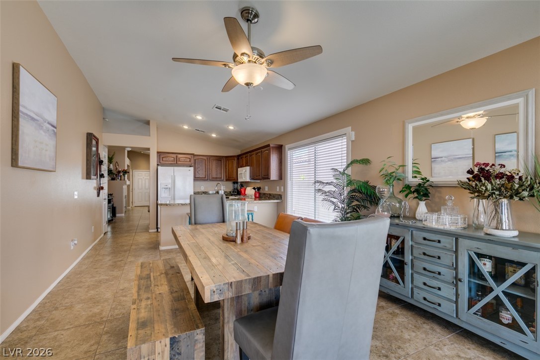 9365 Spellman Court Las Vegas NV 89123