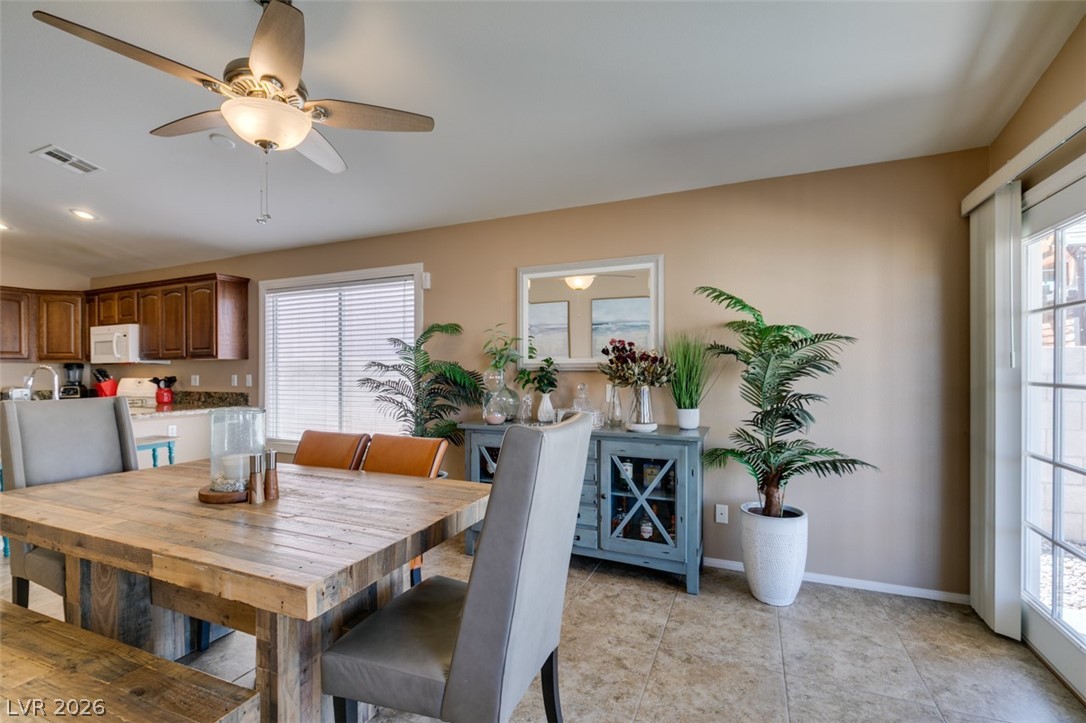 9365 Spellman Court Las Vegas NV 89123