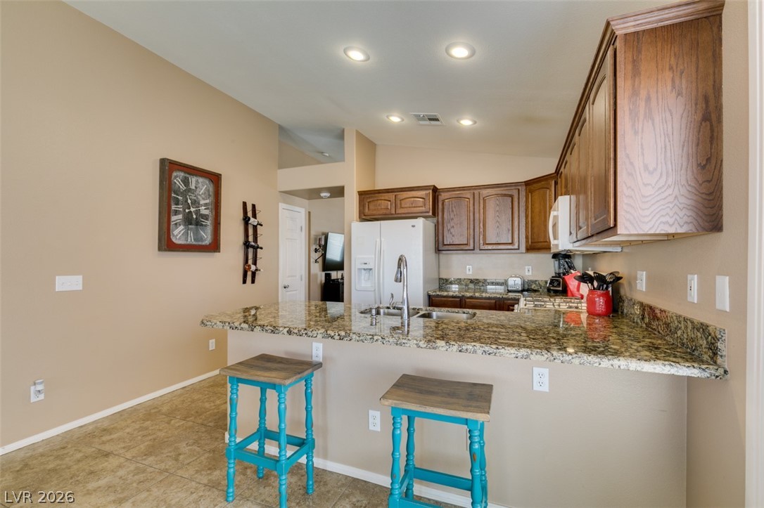 9365 Spellman Court Las Vegas NV 89123