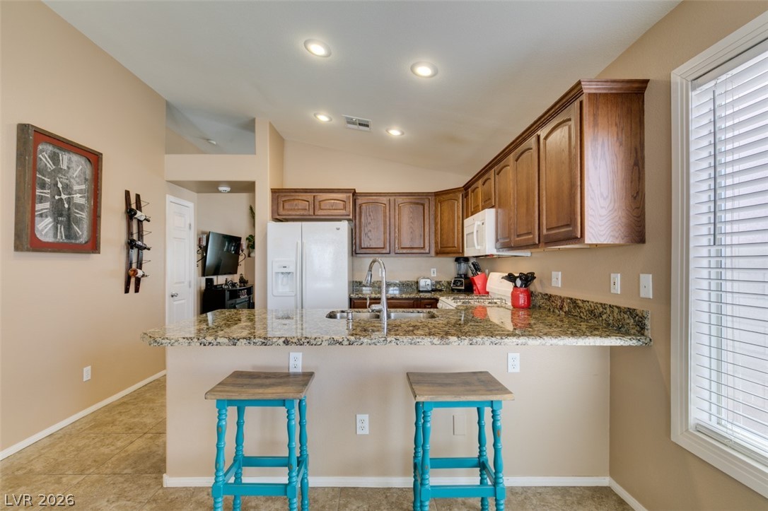 9365 Spellman Court Las Vegas NV 89123