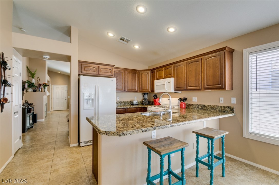 9365 Spellman Court Las Vegas NV 89123