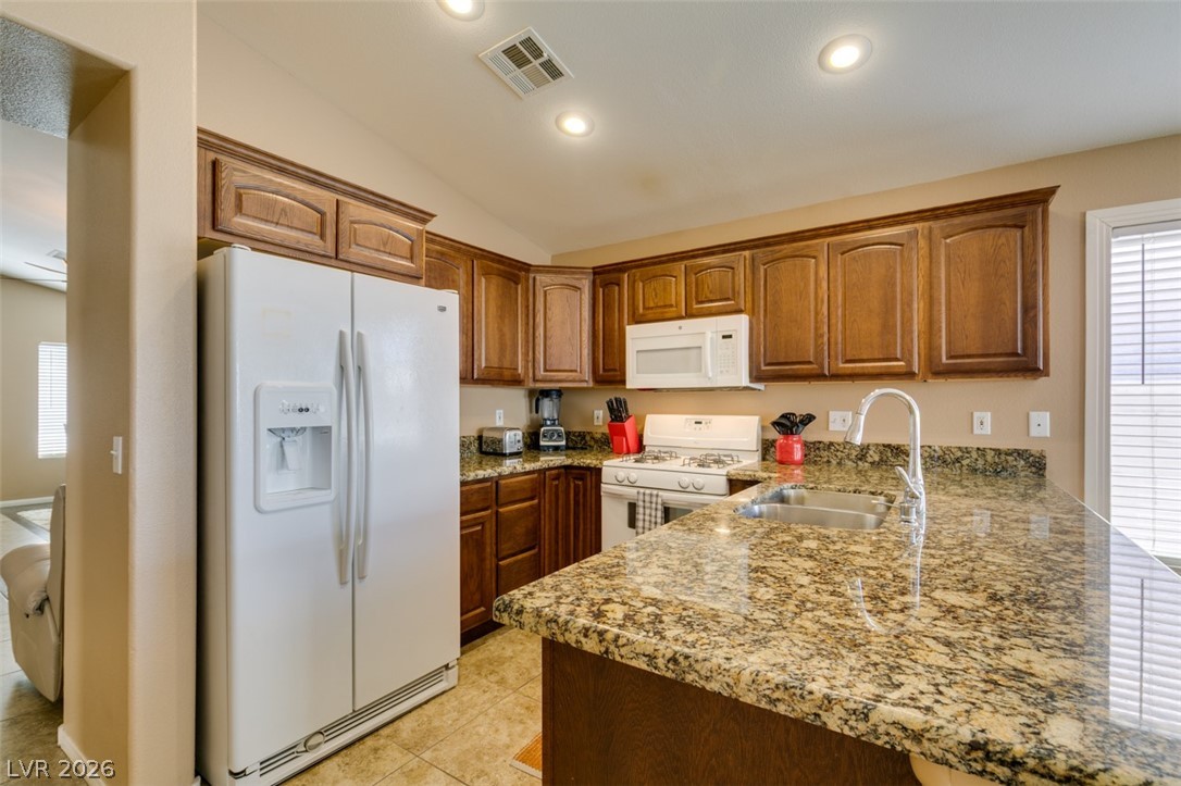9365 Spellman Court Las Vegas NV 89123
